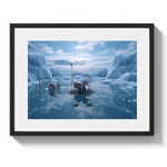 REMOTE STUDIO SESSION *1 - DOTCOM ART