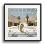 PLAYTIME *2 - DOTCOM ART