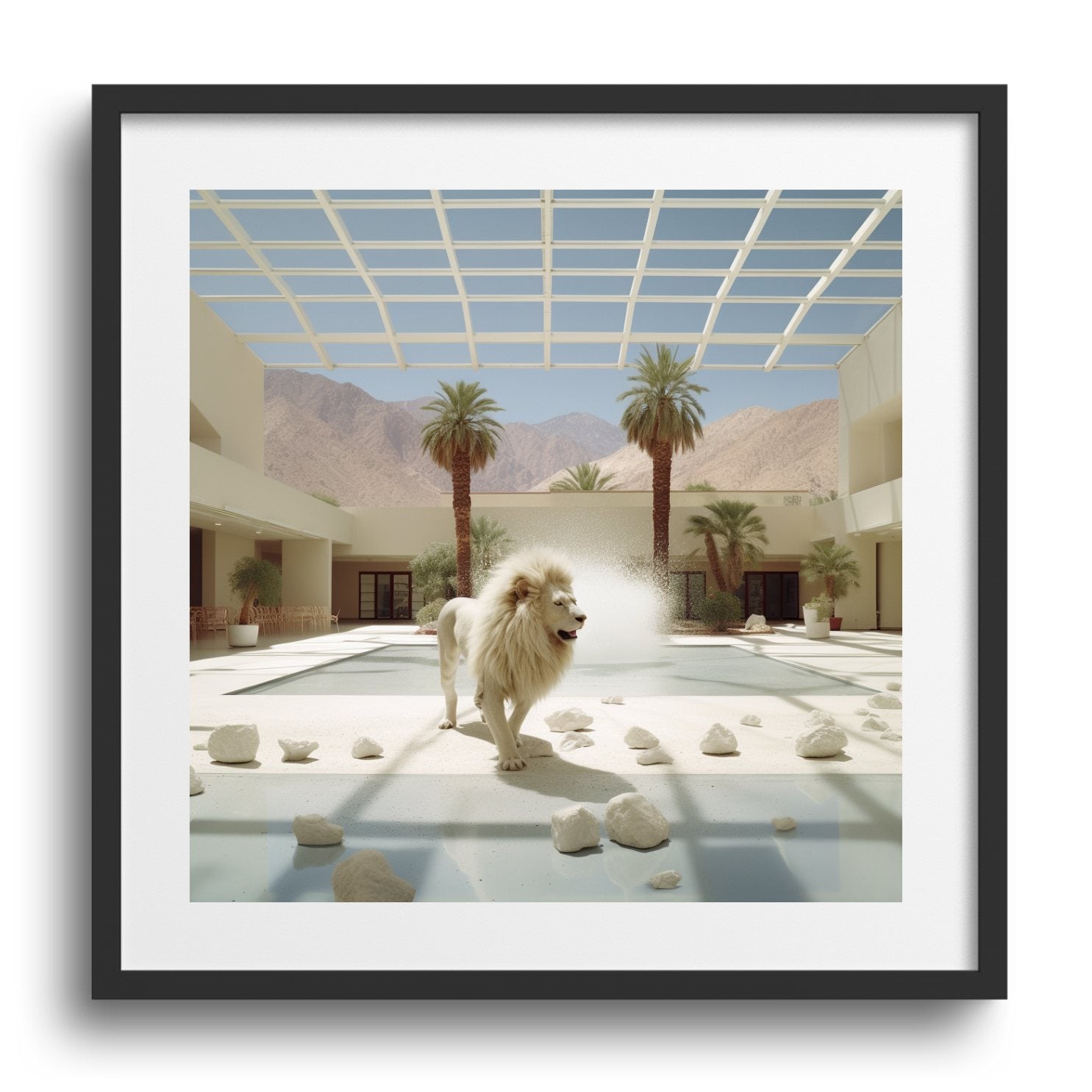 PLAYTIME *2 - DOTCOM ART