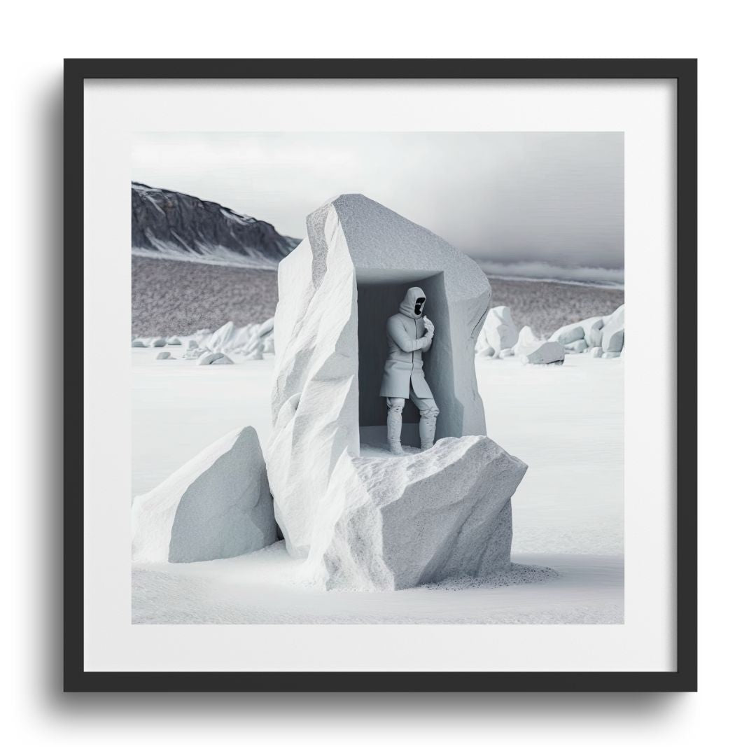SPATIAL FORMATION * 1 - DOTCOM ART