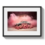 VALENTINE - DOTCOM ART