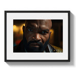 CLUBBER LANG - DOTCOM ART