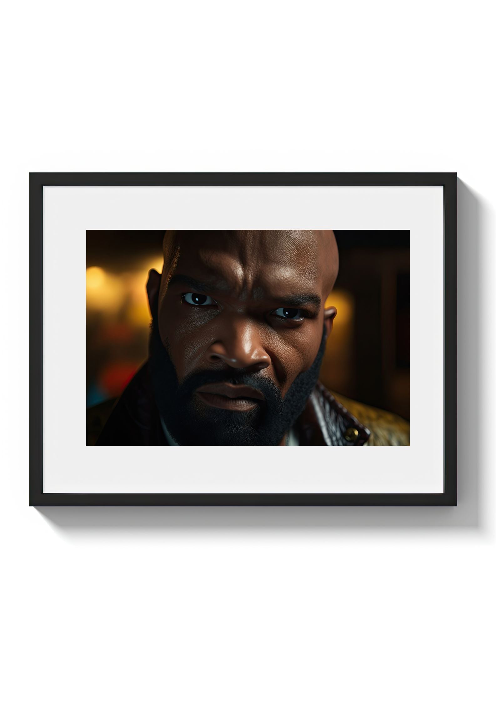 CLUBBER LANG - DOTCOM ART