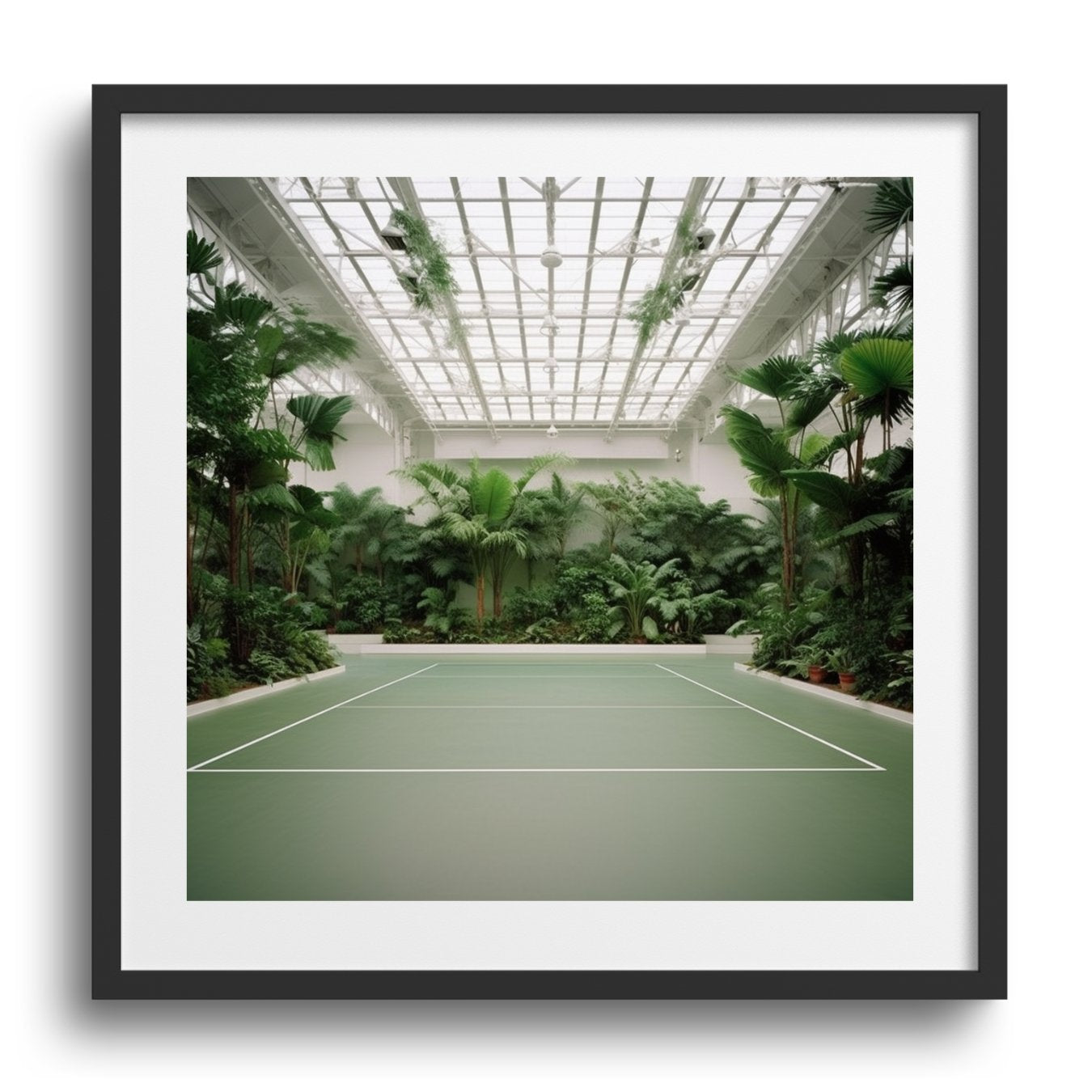 NETLESS - DOTCOM ART