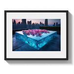 THE BOROUGHS *1 - DOTCOM ART