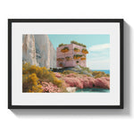 HOTHOUSE *4 - DOTCOM ART