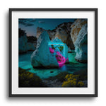 AVANT BLANC - DOTCOM ART