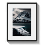 OFFSHORE DROP *1 - DOTCOM ART