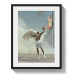 LOS ANGEL - DOTCOM ART