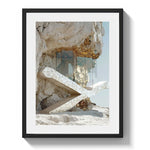 CACHE - DOTCOM ART
