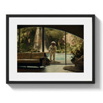 THE COMMONS - DOTCOM ART