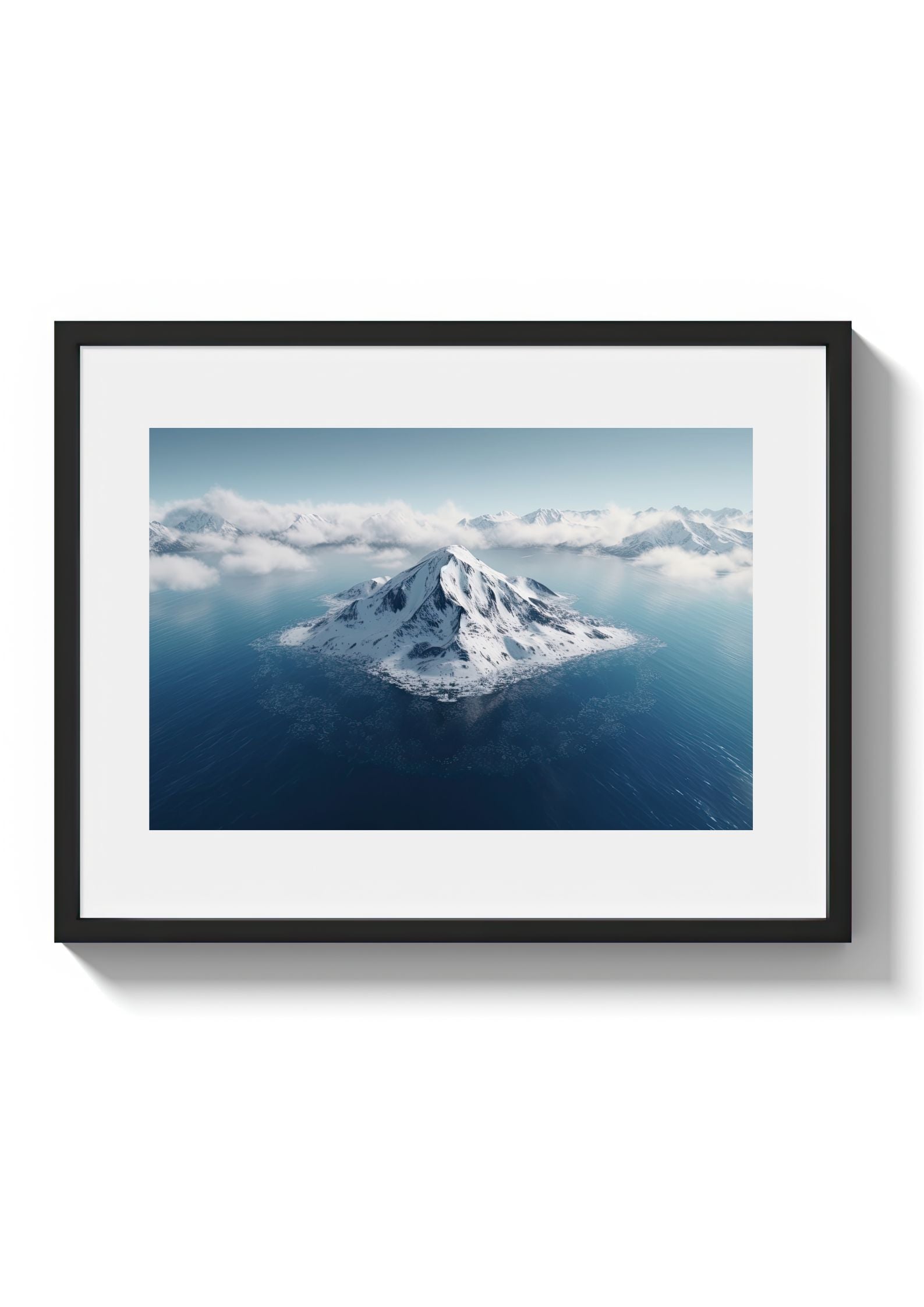 THE SOMEWHERE *2 - DOTCOM ART