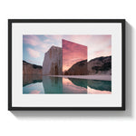 SUNDIAL *4 - DOTCOM ART