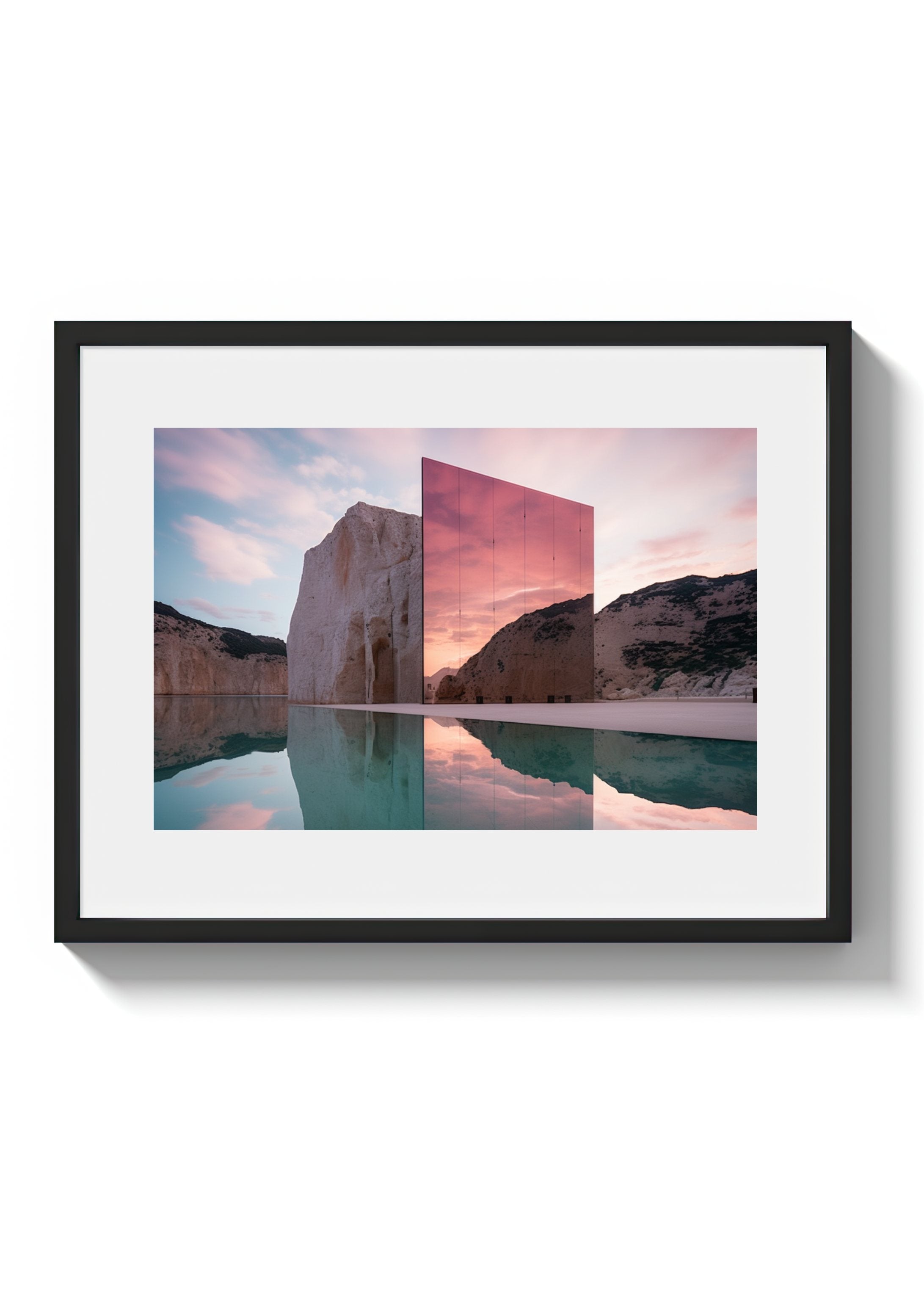 SUNDIAL *4 - DOTCOM ART