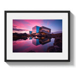 SUNDIAL *2 - DOTCOM ART