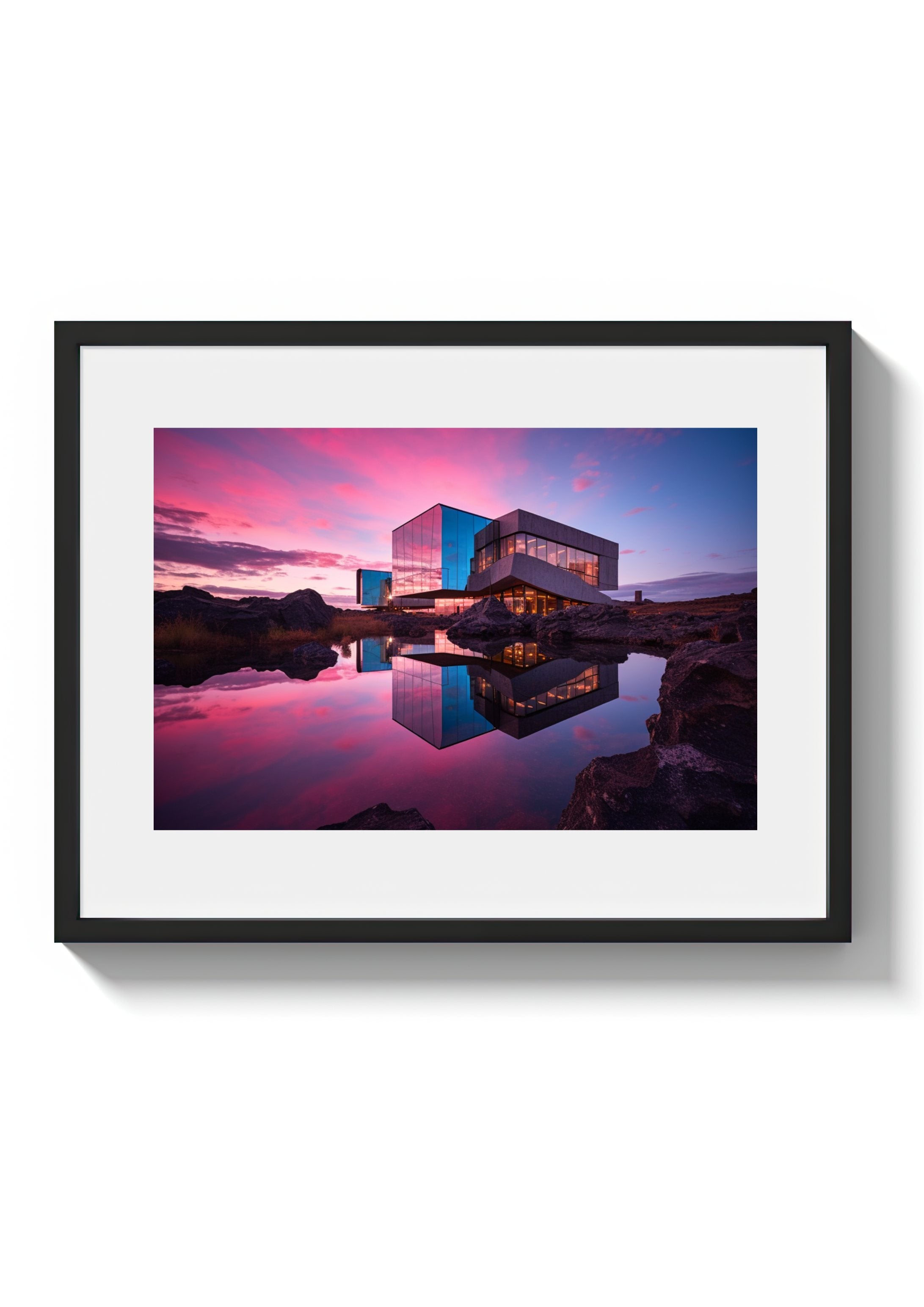 SUNDIAL *2 - DOTCOM ART