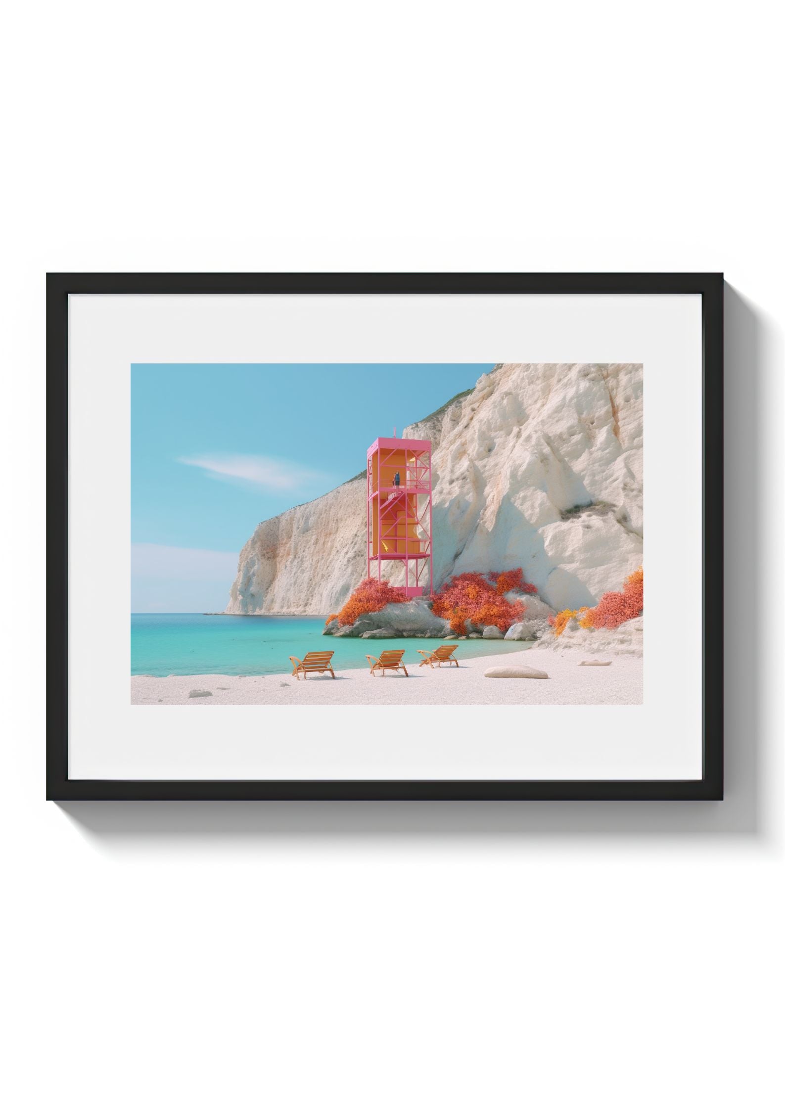 HOTHOUSE *3 - DOTCOM ART
