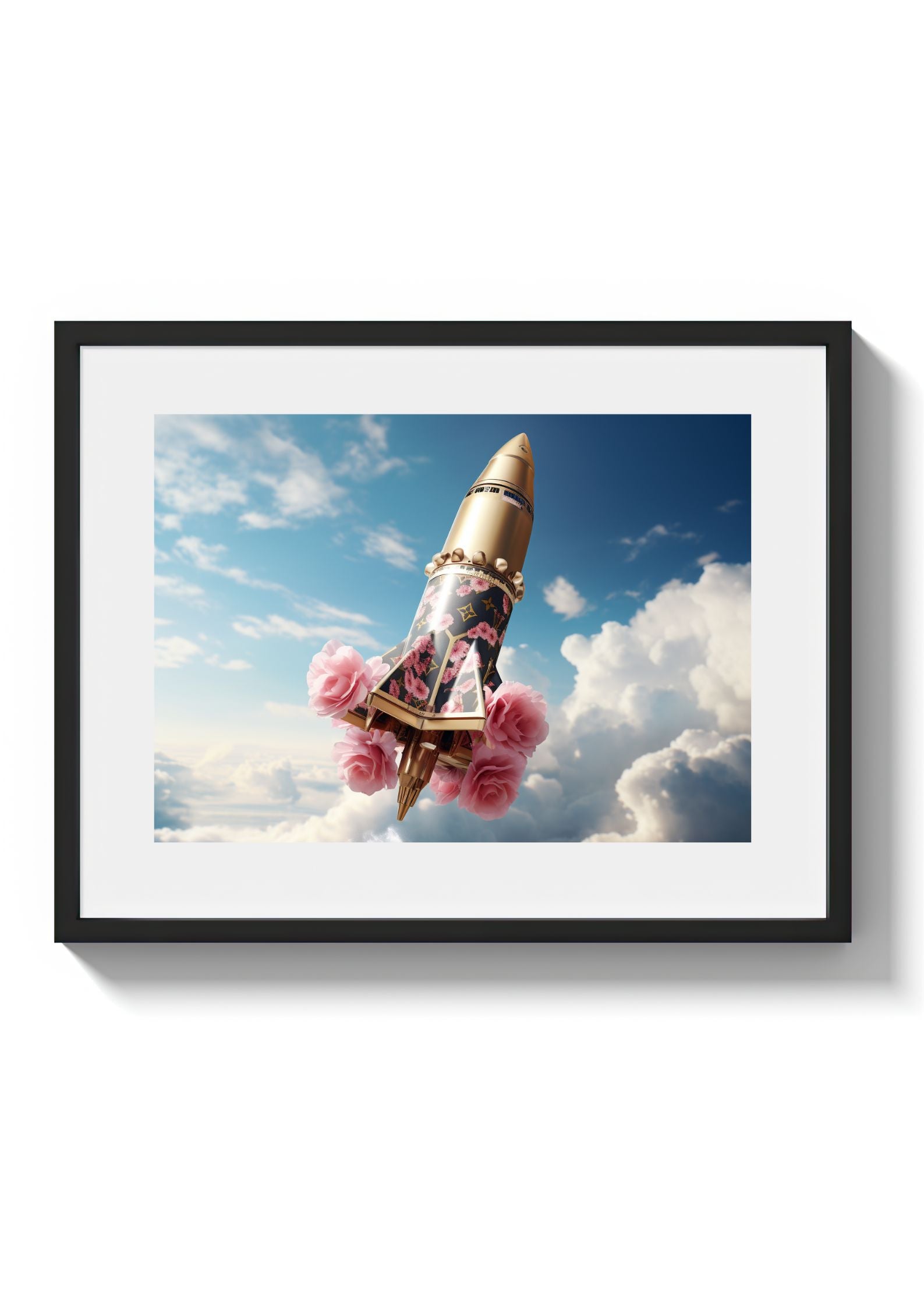 REPRISE - DOTCOM ART