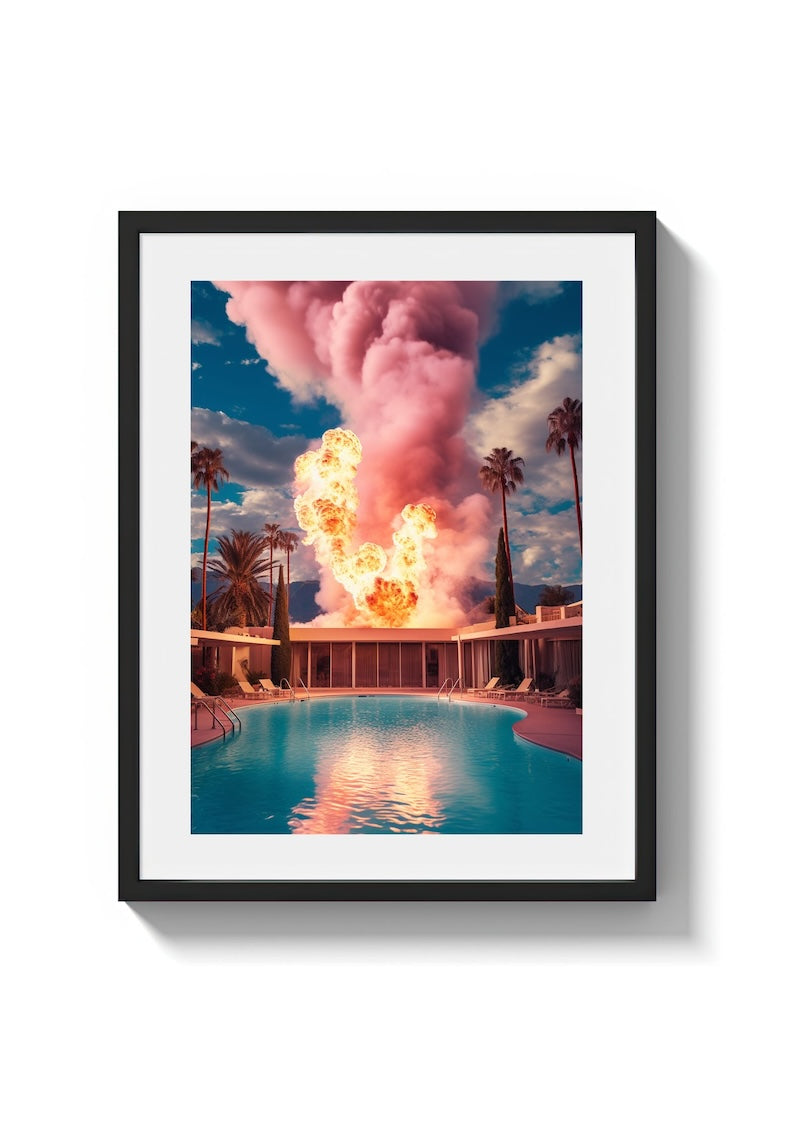 COUP - DOTCOM ART