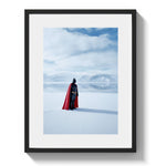 SUPER BATMAN - DOTCOM ART