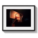 NIGHT BALL - DOTCOM ART