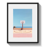 RIM WITH A VIEW - DOTCOM ART