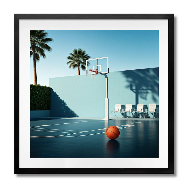 OVATION - DOTCOM ART