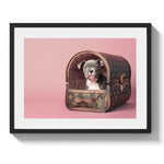 KINGSLEY - DOTCOM ART