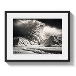 MONT BOOM *1 - DOTCOM ART
