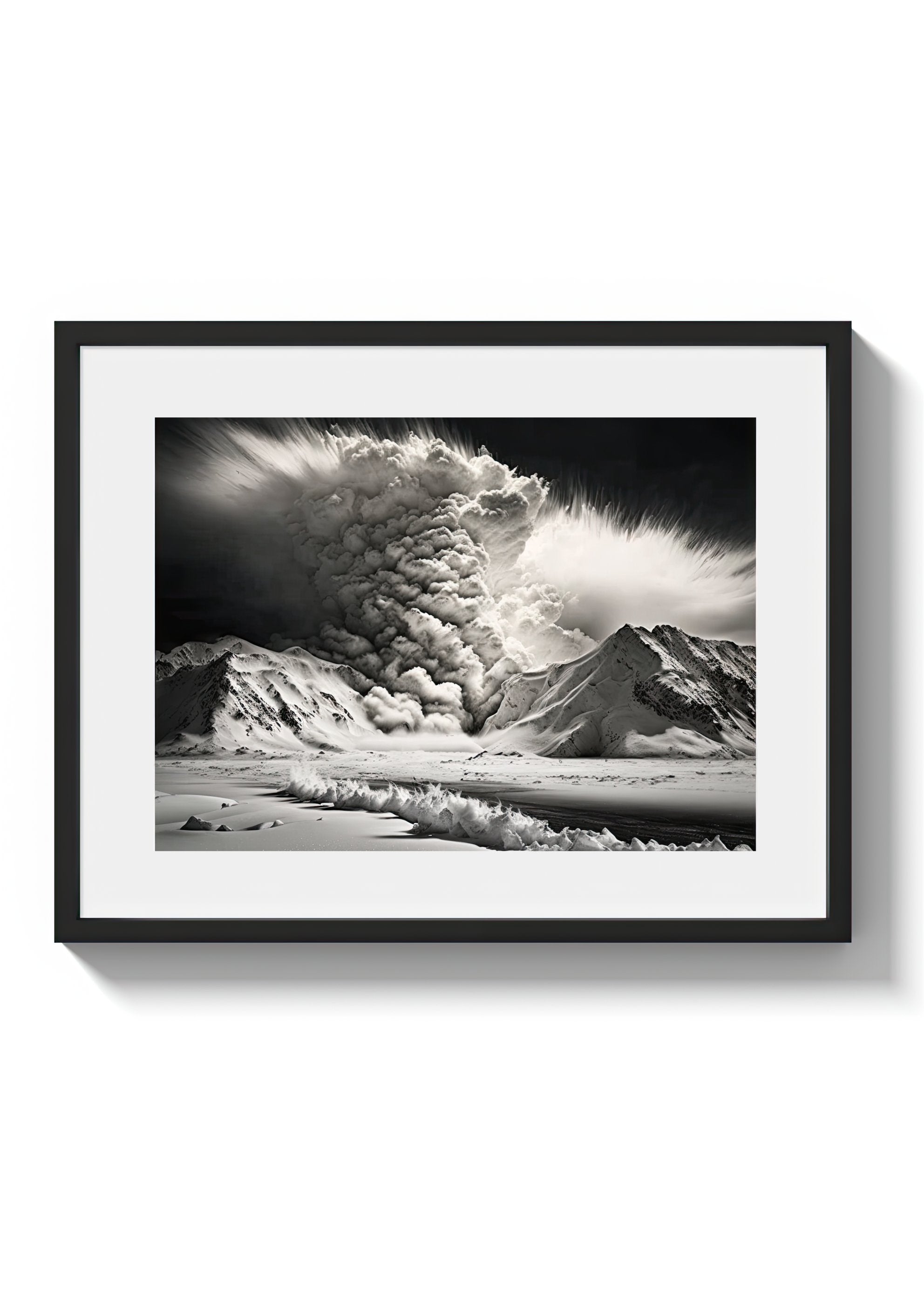 MONT BOOM *1 - DOTCOM ART