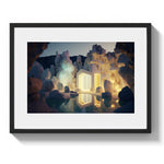 BIRUBI *2 - DOTCOM ART