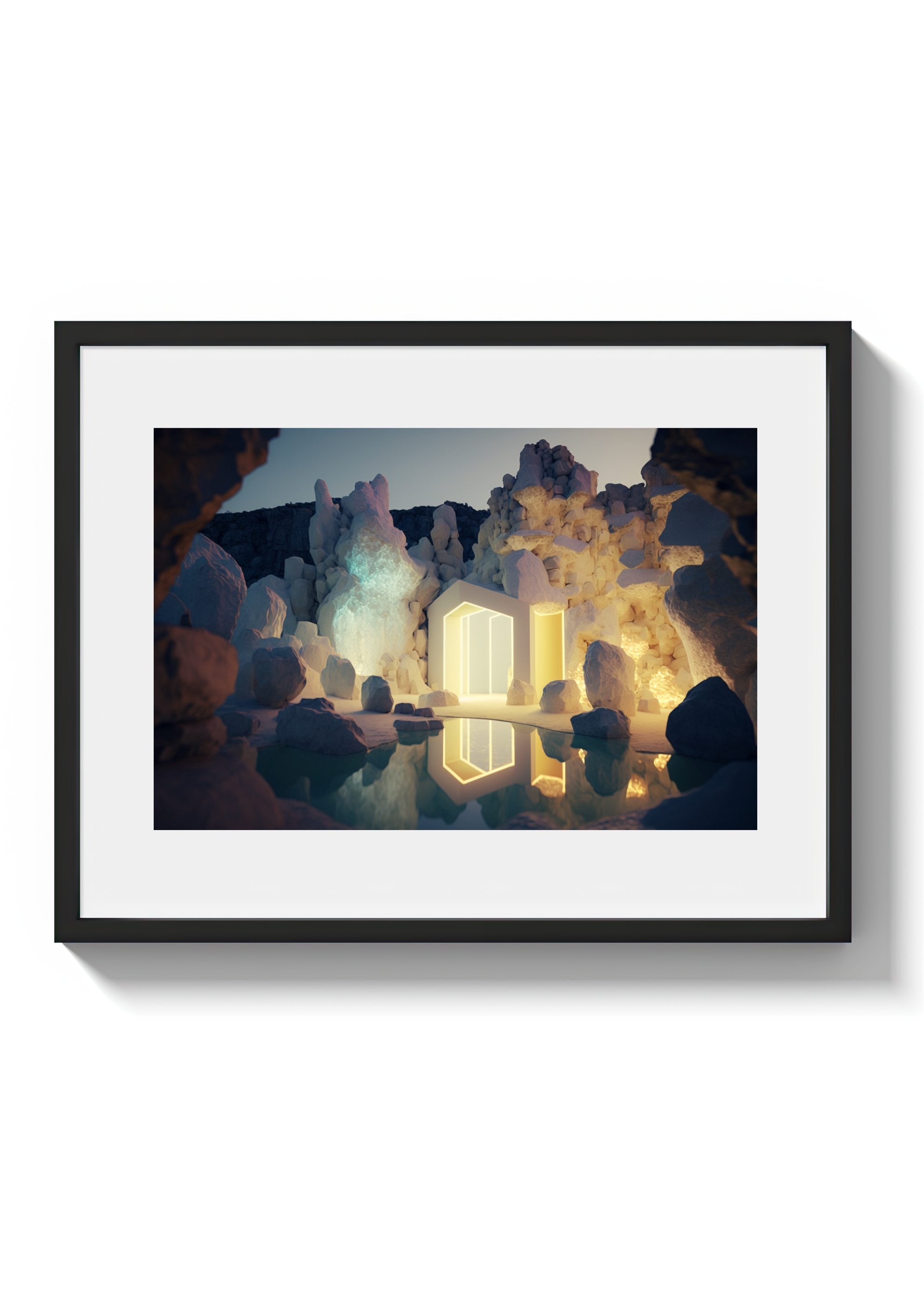 BIRUBI *2 - DOTCOM ART