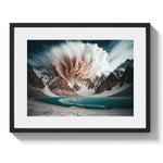 TEMPESTS *2 - DOTCOM ART
