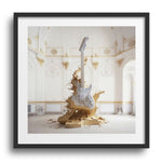 HALL OF FAME - DOTCOM ART