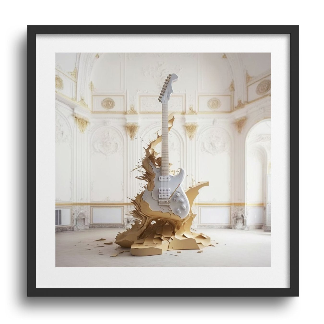 HALL OF FAME - DOTCOM ART