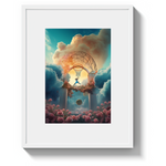 THE BOOM *1 - DOTCOM ART