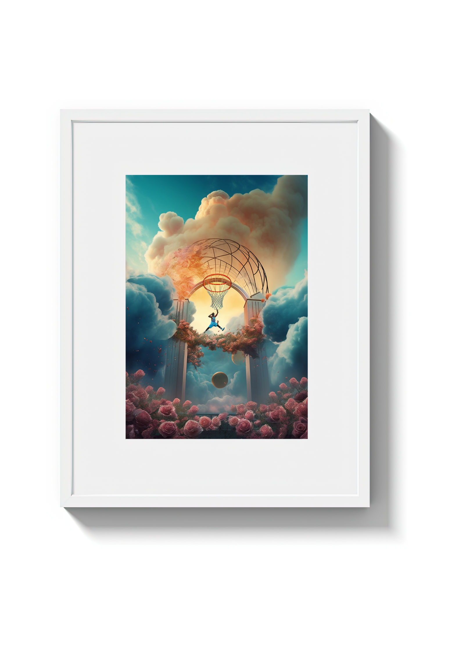 THE BOOM *1 - DOTCOM ART
