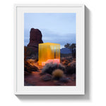 DOMICILIO - DOTCOM ART