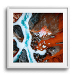 KIMBERLYS *6 - DOTCOM ART