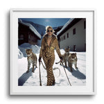 ENTOURAGE *2 - DOTCOM ART