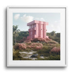 MANOR *1 - DOTCOM ART