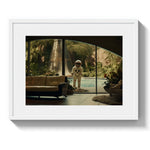 THE COMMONS - DOTCOM ART