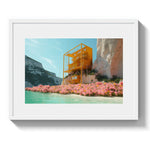 HOTHOUSE *2 - DOTCOM ART