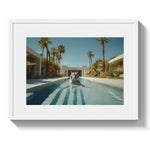 PRELUDE - DOTCOM ART