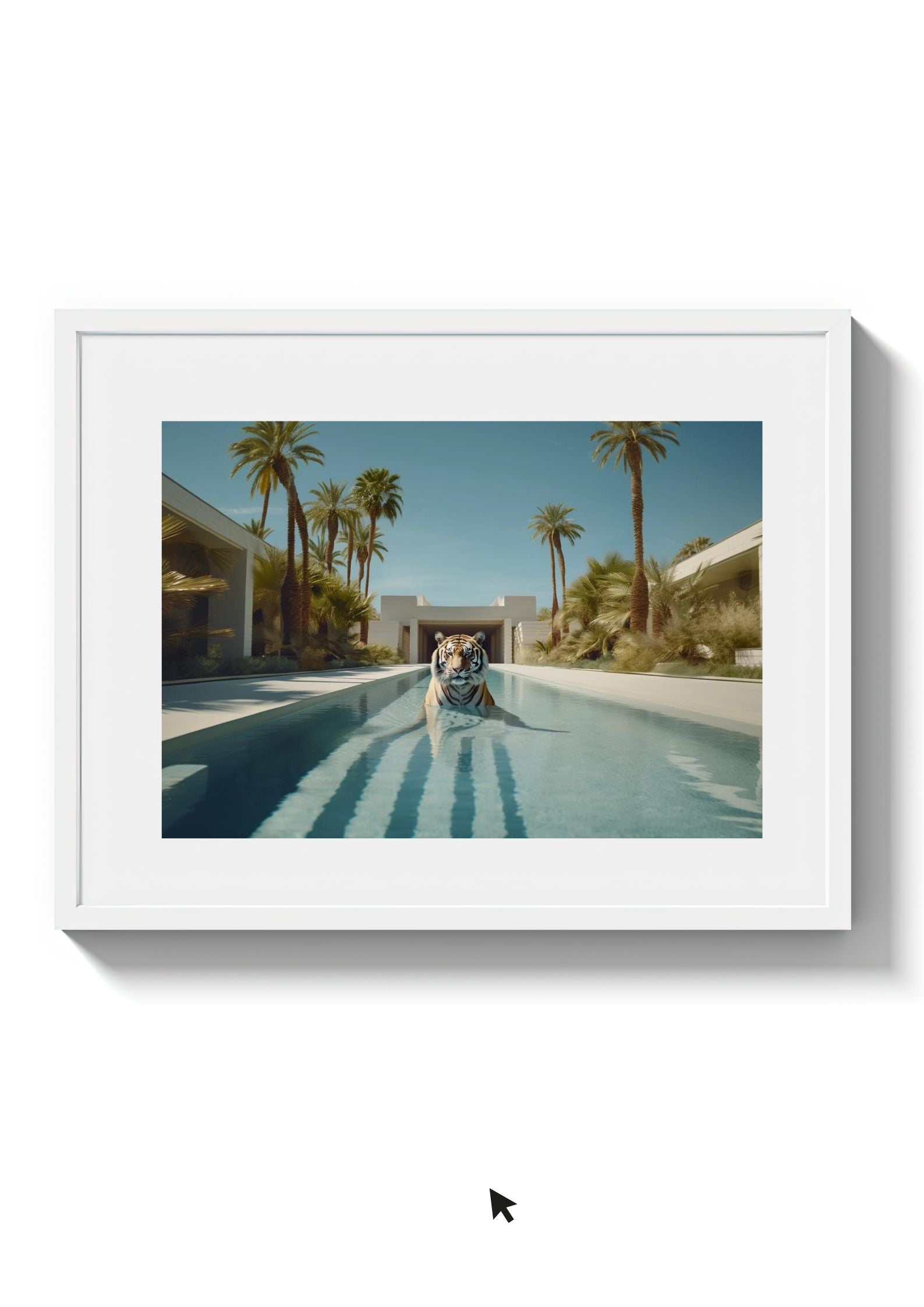 PRELUDE - DOTCOM ART