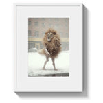 CHRISTMAS DAY *2 - DOTCOM ART