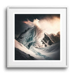 KAZE *1 - DOTCOM ART