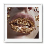 GAGA - DOTCOM ART