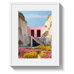 ZENITHA - DOTCOM ART