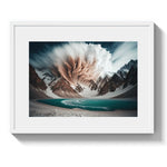TEMPESTS *2 - DOTCOM ART